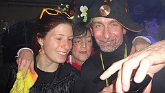 carnevale_ludiano_2014 (040)